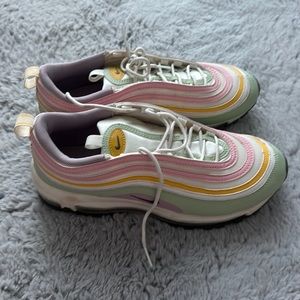 Nike Air Max 97